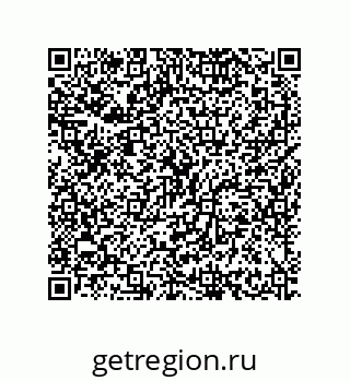 79634807938