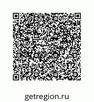 79634807940