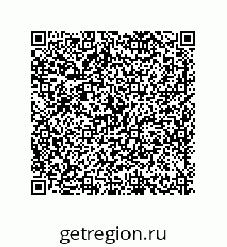 79634807941