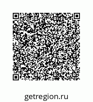 79634807943