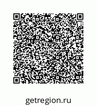 79634807949
