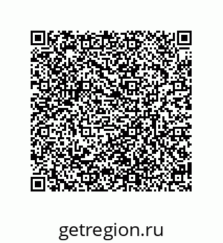 79634807952