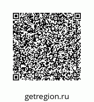 79634807953