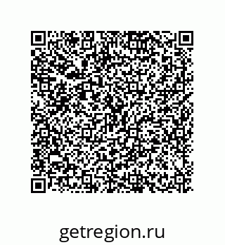 79634807956