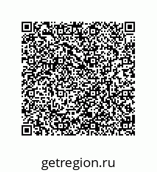79634807958