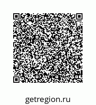79634807960