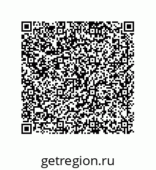 79634807962