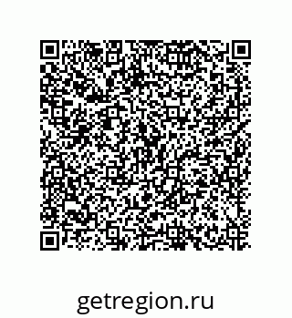 79634807963