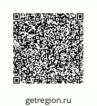 79634807971