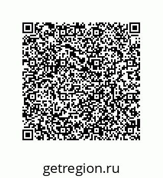 79634807981