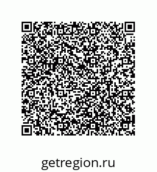 79634807983