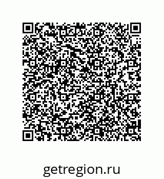 79634807984