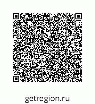 79634807986