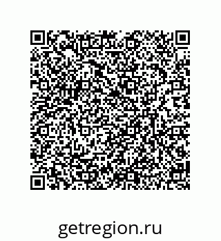 79634807988