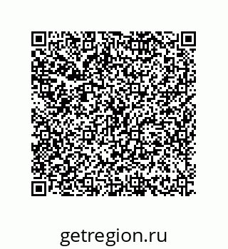 79634807990