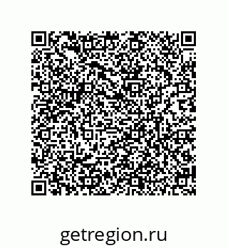 79634807991