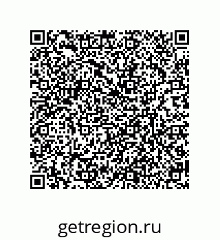 79634807993