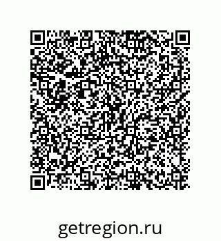79634807997