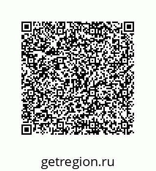 79634808005