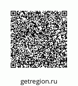 79634808006