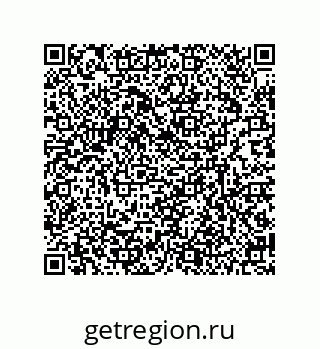 79634808012