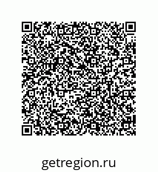 79634808015