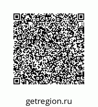 79634808030