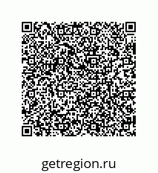 79634808033