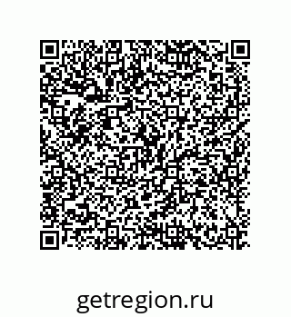 79634808035