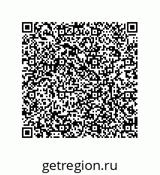 79634808040