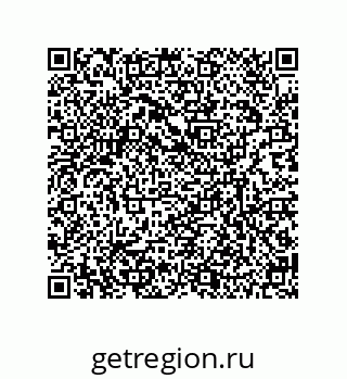 79634808049