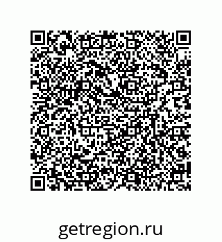 79634808052