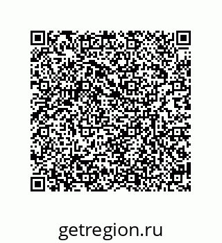79634808053