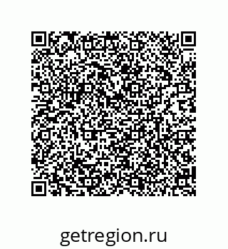79634808054