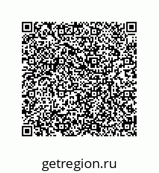 79634808059