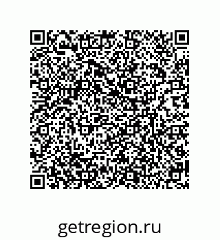 79634808063