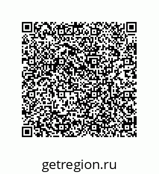 79634808076