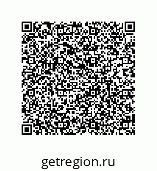 79634808081