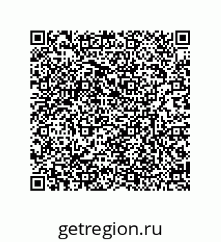 79634808084
