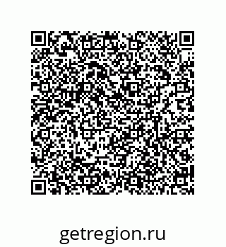 79634808086