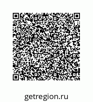 79634808091