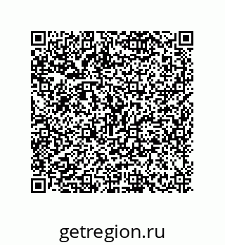 79634808093