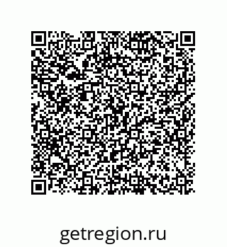79634808106