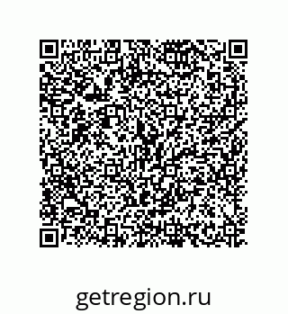 79634808109