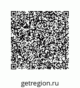 79634808112