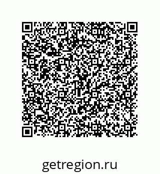79634808115