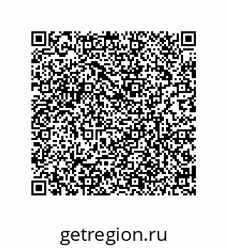 79634808116