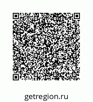 79634808118