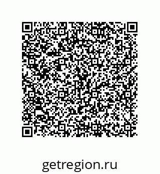 79634808119
