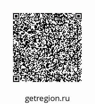 79634808122